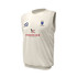 Sleeveless Slipover (Bundle)-HIGCC