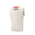 Junior Sleeveless Slipover -HIGCC