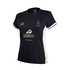 Women's Training Shirt -HIGCC