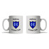 Mug-HIGCC