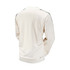 Long Sleeve Cricket Slipover -FILLEIGH