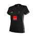 Women's Training Shirt -FILLEIGH