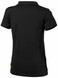 Mens Performance Polo-FILLEIGH