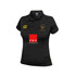 Women's Performance Polo-FILLEIGH