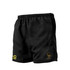 Mens Training Short -FILLEIGH