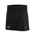 Women's Training Skort-FILLEIGH