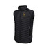 Thermal Padded Gilet-FILLEIGH