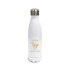 Stainless Steel Water Bottle -FILLEIGH