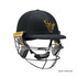 E Line Titanium Helmet-FILLEIGH