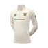 Long Sleeve Cricket Shirt-GRANCC