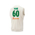 Junior Sleeveless Slipover -GRANCC