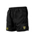 Mens Training Short -GRANCC