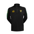 1/4 Zip Performance Midlayer-GRANCC