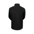 1/4 Zip Performance Midlayer-GRANCC