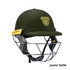 T Line Steel Junior Helmet-GRANCC