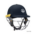 T Line Steel Junior Helmet-PORTIS