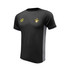 Junior Training Shirt -GPRCC