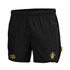 Women's Training Shorts-GPRCC