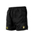 Junior Training Short -GPRCC