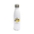 Stainless Steel Water Bottle -GPRCC