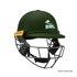 T Line Titanium Helmet-BANCC
