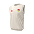 Sleeveless Slipover -WLSBCC