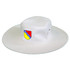 Sunhat-WLSBCC