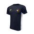 Junior Training Shirt - (Girls Team)-WLSBCC