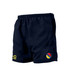 Mens Training Short - (Girls Team)-WLSBCC