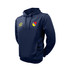 Junior Hoodie -WLSBCC