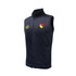 Junior Gilet -WLSBCC