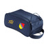 Bootbag -WLSBCC