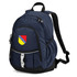 Rucksack -WLSBCC