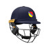 T Line Titanium Helmet-WLSBCC