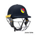 T Line Steel Junior Helmet-WLSBCC