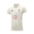 Mens Short Sleeve Cricket Shirt-UNIOSUS