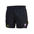 Women's Training Shorts-UNIOSUS