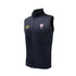 Unisex Gilet -UNIOSUS