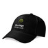 Basic Cap -BCC
