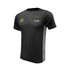 Coach Training Shirt -BCC