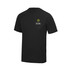 Active Training Tee-BCC