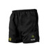 Unisex Training Short -BCC