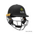 T Line Titanium Helmet-BCC