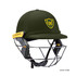 T Line Steel Junior Helmet-WARMINCC