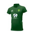 Mens Short Sleeve Coloured Cricket Shirt- Bundle-NWTNCBUNDLE