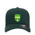 Flexfit Cap -NWTNC