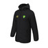 Junior Thermal Contoured Jacket -NWTNC