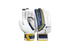Masuri E Line Pro Batting Gloves-NWTNC