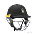 T Line Steel Junior Helmet-TKMCC