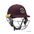 T Line Steel Junior Helmet-BARKIS